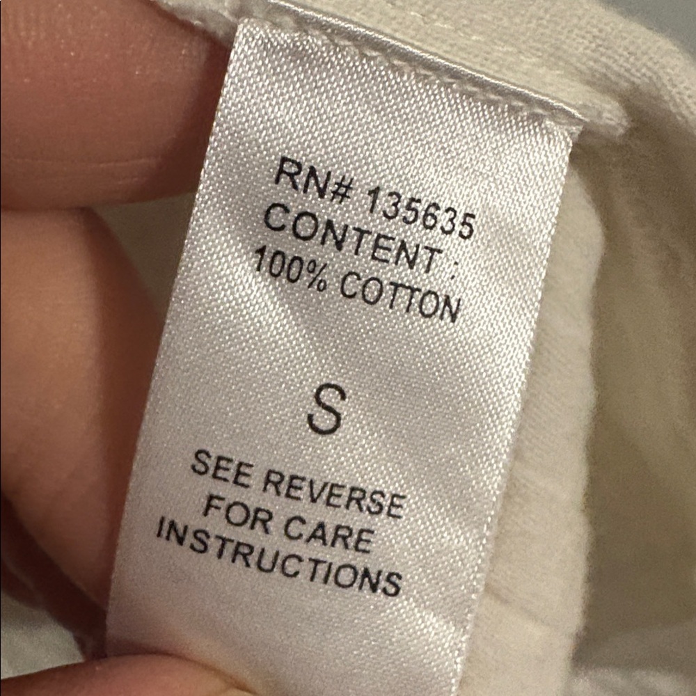 Love Sam Daisy Jacket In Cloud Multi - image 5